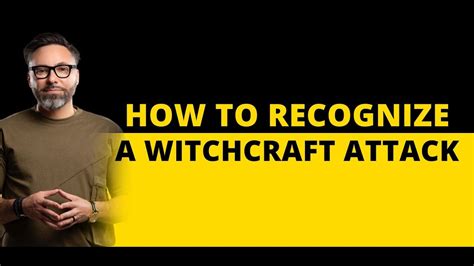Unlocking hidden powers: invoking deities to combat witchcraft